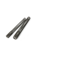 YSS Progressive Fork Spring
