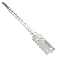 Showa Genuine PartsShock Shaft Assembly