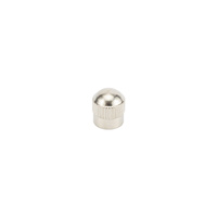 Showa Genuine Parts Air valve cap