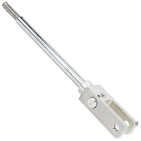 Showa Genuine PartsShock Shaft Assembly / HONDA CRF250R 2010-12