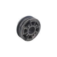 Showa Genuine Parts Piston 50/16mm