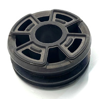 Showa Genuine Parts Piston 50/16mm