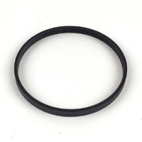 Showa Genuine Parts Piston Ring 50mm / 3mm alt Main image thumb