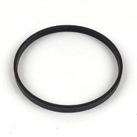 Showa Piston Ring - 50mm x 3mm alt