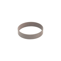 Showa Genuine Parts Piston Ring 41.6/10 mm