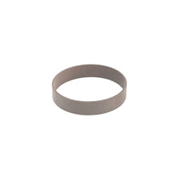 Piston Ring 41.6/10 mm  image