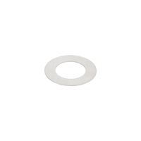 Showa Genuine Parts Oil Seal Guide