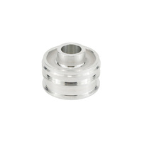 Showa Shock Seal Head - 16/50mm