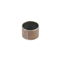 Showa Guide Bush - 14 x 16 x 10mm