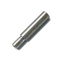 Showa Genuine Parts End Rod