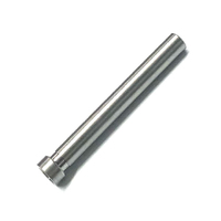 Showa Genuine Parts End Rod