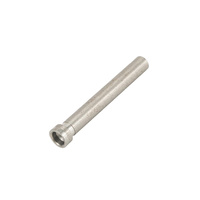 Showa Genuine Parts End Rod