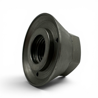 Showa Genuine Parts Ufo Nur H:16mm