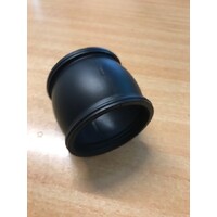 Showa Genuine Parts Bladder / H:56.4mm - D:46mm