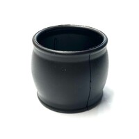 Showa Genuine Parts Bladder / H:56.5mm - D:46mm