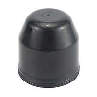 Showa Genuine Parts Bladder / H:61.5mm - D:52 mm