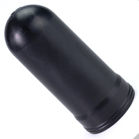 Showa Genuine Parts Bladder / H:65mm - D:34mm