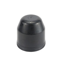 Showa Genuine Parts Bladder / H:95mm - D:48mm
