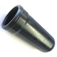 Showa Genuine Parts Bladder / H:100mm - D:40mm
