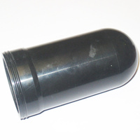 Showa Genuine Parts Bladder / H:105mm - D:48mm