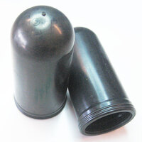 Showa Genuine Parts Bladder / H:105mm - D:48mm