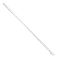 Showa Genuine Parts Push rod 4.3/122.5mm
