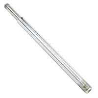 Showa Genuine Parts Rod Ø16 L257mm