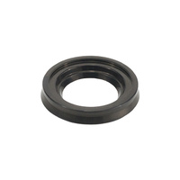 Showa Genuine Parts Oil Seal 12x24x5