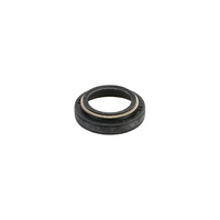 SHOWA Dust Seal bearing Cota 4RT // NLA image