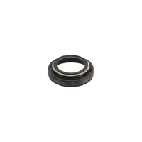 Showa Genuine Parts Dust Seal 18x25x7