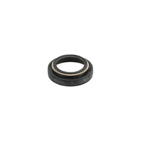Showa Genuine Parts Dust Seal B