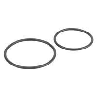 Showa Genuine Parts O Ring 26.2 x 30 x 1.9