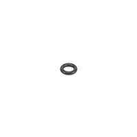 Showa Genuine Parts O Ring 4.8 x 8.6 x 1.9