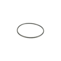 Showa Genuine Parts O Ring 39.7 x 46.7 x 3.5