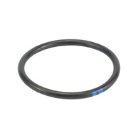 Showa Genuine Parts O Ring 43.7 x 50.7 x 3.5