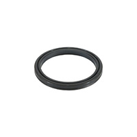 Showa Genuine Parts Packing piston 50mm