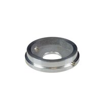 Showa Genuine Parts End plate