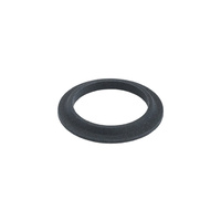 Showa Back Up Ring - 14mm