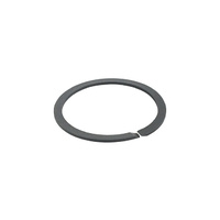 Showa Back Up Ring - 50mm