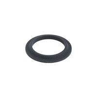 Showa Genuine Parts Back Up Ring 12.5mm