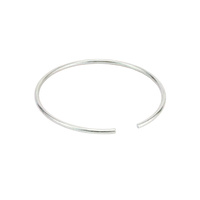 Showa Genuine Parts Stopper Ring