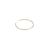 Showa Genuine Parts Stopper Ring B