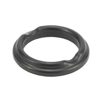 Showa Genuine Parts Rebound Rubber seal head 50mm