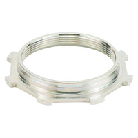 Showa Genuine Parts Spring adjuster