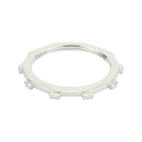 Showa Genuine Parts spring seat