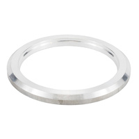 Showa Genuine Parts Spring seat B