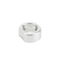 Showa Lock Nut - 16mm diameter