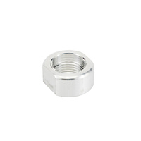 Showa Lock Nut - 18mm diameter