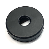 Stopper Rubber 14*12*47  image