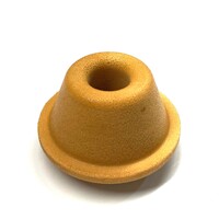 Showa Genuine Parts Stopper Rubber 14 x 29 x 49